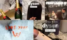 W Korea Terus Menghadapi Kecaman Karena Acara Amal Kanker Payudara Dibuat Promosi Barang