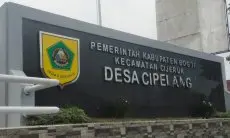 Kuasa Hukum Pemilik Lahan di Desa Cipelang Temukan Dugaan Ketidaksesuaian Data Pemohon SPH