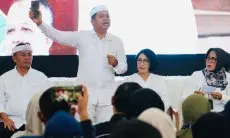 Apindo Jabar Acungi Jempol Inisiasi Dedi Mulyadi Luncurkan Aplikasi Nyari Gawe