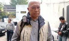 Efisiensi Saja Tak Cukup, Pengamat Nilai Dedi Mulyadi Harus Maksimalkan PAD Jabar Tanpa Bebani Rakyat