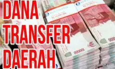 Tahun Depan DAK Untuk Pemkab Cirebon Hilang Puluhan Miliar