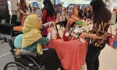 YDAI Bogor Raya Pastikan Anggotanya Mandiri dan Tidak Terlibat Kredit Macet 