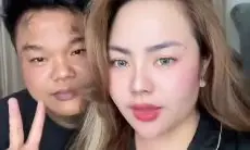 Atalia Gugat Cerai Ridwan Kamil, Unggahan Santai Lisa Mariana Jadi Sorotan