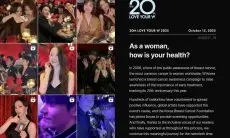 Artis Dilarang Bawa Manajer dan Staf Pribadi, Dispatch Bongkar Aturan Acara Amal 'Love Your W' W Korea