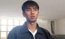 Bek Persib Kakang Rudianto Jagokan Portugal di Piala Dunia 2026