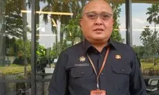 DPKPP Bogor Bangun 507 Huntap untuk Tetangga Presiden Prabowo Subianto di Bojong Koneng