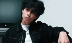Ortu SMPN 2 Bandung Diduga Disuruh Urunan untuk Undang DJ Tenxi Ramaikan Pensi