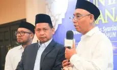 Fatwa MUI Tegaskan Landasan Syariah Penyaluran Zakat, Infak, dan Sedekah melalui Program Jaminan Sosial BPJS Ketenagakerjaan
