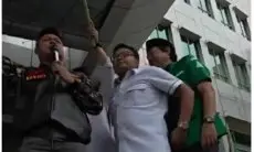 Viral Komisaris Transjakarta Ancam Trans7, Manajemen Langsung Beri Klarifikasi