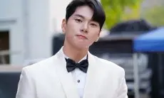 Lee Yi Kyung Siapkan Tindakan Hukum Usai Dituduh Lakukan Pelecehan Seksual