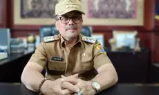 Imron Sebut Satu Tahun Pemerintahan Prabowo Bawa Perubahan Besar
