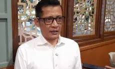 Tiga Skenario Mitigasi Haji 2026 Disiapkan, Respons  Konflik di Timur Tengah