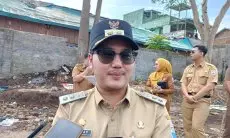 Cimahi Krisis Air Bersih, Pemkot Gandeng Swasta dan Kabupaten Bandung Atasi Masalah