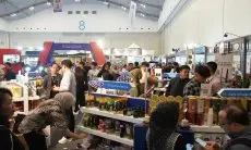 IKM dan UMKM Jabar Raup Transaksi Rp328 Miliar di West Java Expo 2025