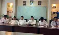 Puncak HSN PCNU Kabupaten Cirebon, Penyanyi Reggae Hamed Uye Bakal Meriahkan Malam Selawat