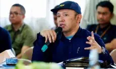 Komisi V DPRD Jabar Usul MBG Langsung Dikelola Sekolah dan Pesantren