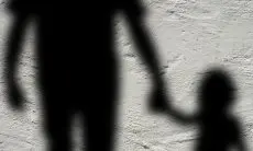 Berkedok Tawarkan Menjaga Anak, Pria Paruh Baya di Parongpong Tega Cabuli Bocah Tiga Tahun