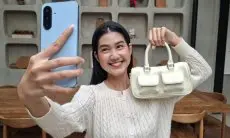 Ponsel Dua Jutaan Galaxy A17 Bikin Konten Afiliasi Lebih Meyakinkan