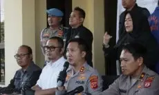 Pembunuhan Pegawai Alfamart Rest Area KM 72 Cipularang, Ternyata Pak Bos Punya Hasrat
