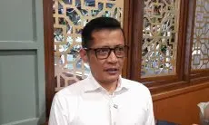 Pendaftaran Petugas Haji 2026 Belum Dibuka, Waspadai Hoaks di Medsos