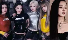 Jisoo Beri Komentar Soal Comeback BLACKPINK Akhir Tahun Ini, Fans Curiga YG Sengaja Lakukan Sabotase