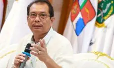 DPRD Jabar Dukung Pemanfaatan Aset Eks Bakorwil di Bogor Raya, Soroti Nilai Sejarah dan Optimalisasi Fungsi