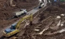 Kompensasi Penutupan Usaha Tambang di Kabupaten Bogor Masuki Tahap Akhir, Pemprov Jabar Siapkan Rp27 Miliar