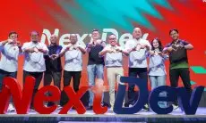 Komitmen Telkomsel Beri Ruang Karya Digital Generasi Muda, Belasan Tahun Ciptakan Banyak Techonpreneurs Muda
