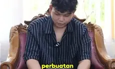 Heboh! Mahasiswa Undip Diduga Buat 1100 Foto dan Video Deepfake Tak Senonoh, Korban Capai Puluhan Orang