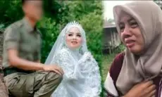 Oknum P3K di Aceh Dipecat Usai Viral  Gegara Ceraikan Istrinya Dua Hari Jelang Pelantikan