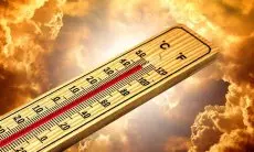 BPBD Cimahi Imbau Warga Siaga Bencana Geohidrometeorologi di Tengah Peralihan Musim
