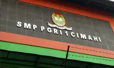 Realita Pendidikan di Cimahi, Masih ada Ijazah Tertahan di Sekolah Swasta   