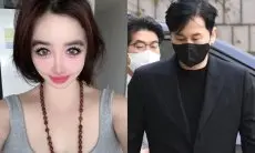 Begini Tanggapan Yang Hyun Suk Soal Tuduhan Terbaru Park Bom: Khawatir Terutama Kondisi Kesehatannya
