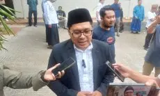 DPRD Kabupaten Cirebon Ingatkan Tanda Bahaya Fiskal