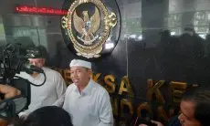 Dedi Mulyadi Tegaskan Dana Jabar Tak Diendapkan, Tapi untuk Bayar Proyek