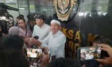 Bila Hasil Audit BPK Positif, Dedi Mulyadi Minta Menkeu Purbaya Jangan Tunda TKD