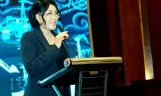 Ning Wahyu: Apindo Jabar Gelar Forum Silaturahmi dan Sinergi dengan Pemprov Jabar
