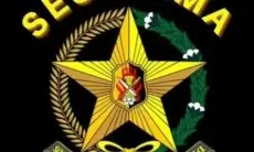 Melalui KKP, Sespimma Polri Bentuk Perwira Berwawasan Strategis dan Humanis