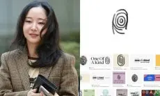 Min Hee Jin Dituduh Lakukan Plagiarisme untuk Logo Agensi Barunya OOAK