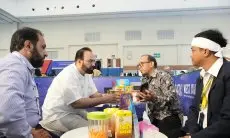 Strategi Progresif Disperindag Jabar Bawa UMKM Naik Kelas ke Pasar Global