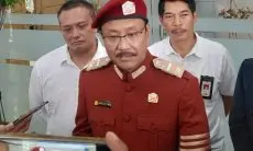 Saifullah Yusuf: 166 Calon Kepala Sekolah Rakyat Terintegrasi Segera Dilantik