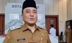 Menuju Era Baru, Kota Bandung Siap Bangun Jalur BRT 21 Kilometer