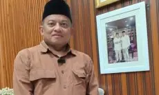 Beda Pandangan dengan Menteri Lingkungan Hidup, Mulyadi Berterima Kasih kepada Investor yang Membangun Ekowisata di Kawasan Puncak