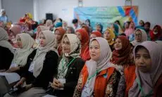 Pemkot Bandung Terus Gulirkan Program Senandung Perdana