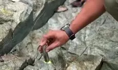 Fantastis! Batu Giok 5.000 Ton di Aceh Bisa Bernilai Triliunan, Begini Perkiraan Harganya