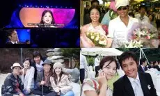 Bukan Song Joong Ki, Ternyata Kisah Cinta yang Paling Menyakitkan untuk Song Hye Kyo dengan Lee Byung Hun