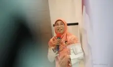 MBG Libatkan UMKM Lokal, Netty Dorong Pengawasan Keamanan Pangan Diperketat