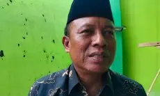 Kemenag Cirebon: Kesejahteraan Guru Honorer Madrasah, Jauh dari Harapan