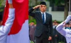 Hari Sumpah Pemuda ke-97, Wali Kota Dukung Kemajuan dan Pengembangan Kepemudaan