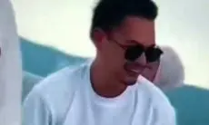Viral Anggota DPRD PAN Langkat Pesta di Kapal Mewah, Langsung Disinggung Zulhas